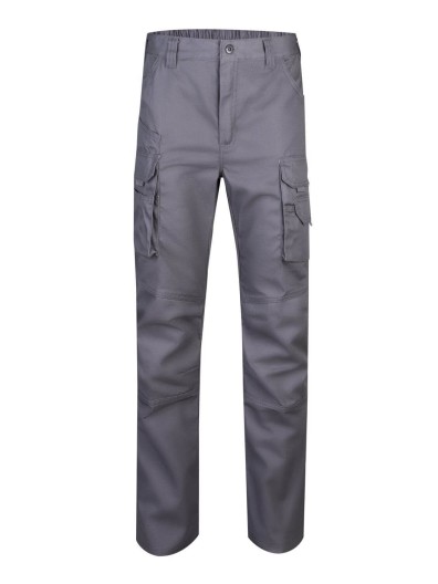 Cala Canvas Srie 103011