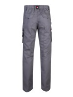 Cal�a Canvas S�rie 103011