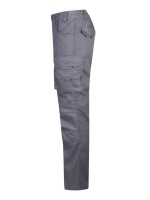 Cal�a Canvas S�rie 103011