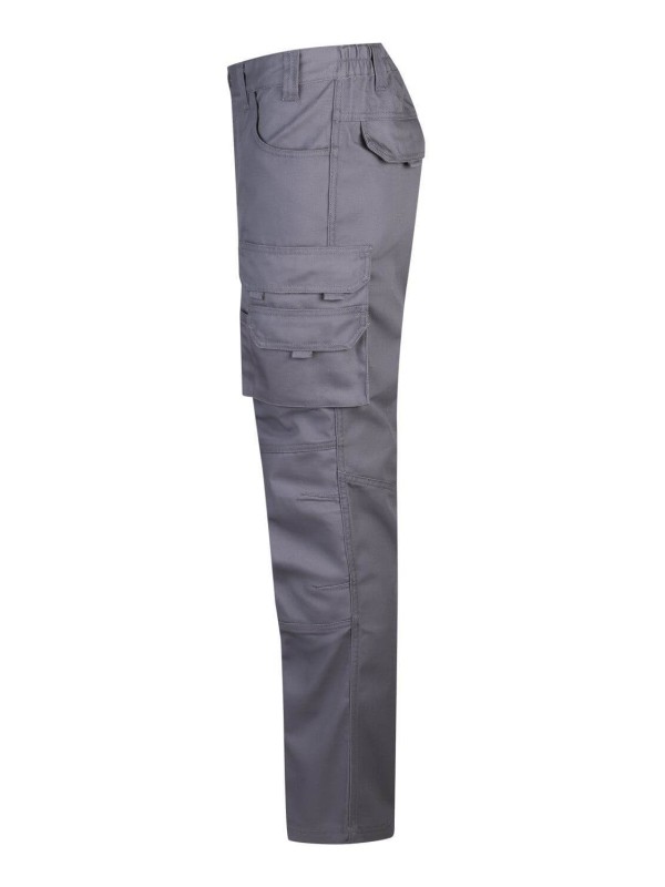 Cala Canvas Srie 103011