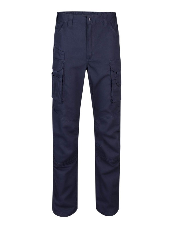 Cala Canvas Srie 103011