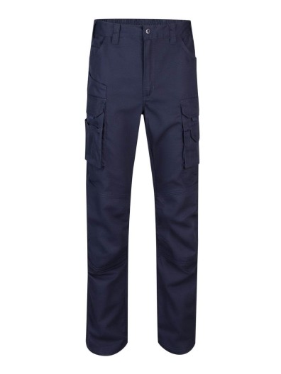 Cala Canvas Srie 103011