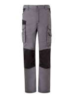 Cala Canvas Bicolor Srie 103011B