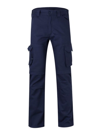 Cala Stretch Algodo Srie 103012S
