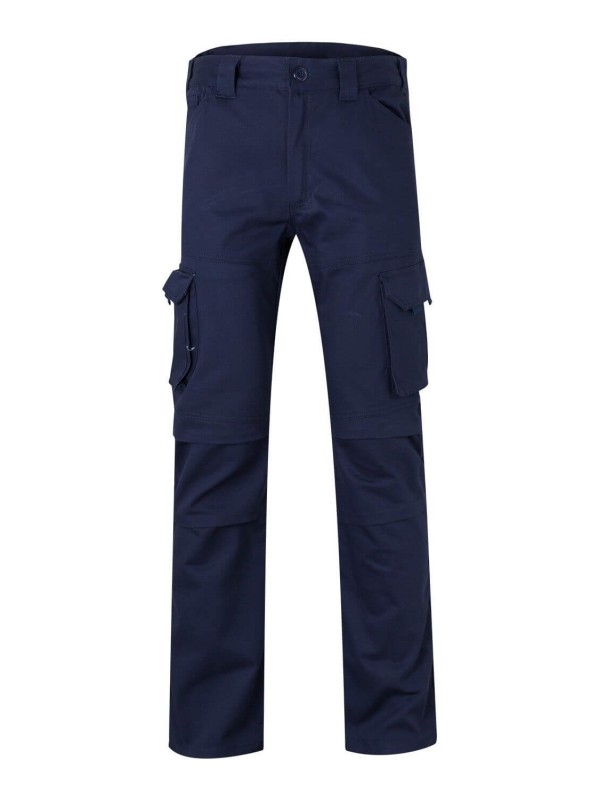 Cala Stretch Algodo Srie 103012S