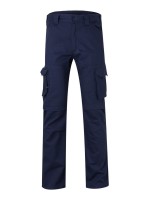 Cal�a Stretch Algod�o S�rie 103012S