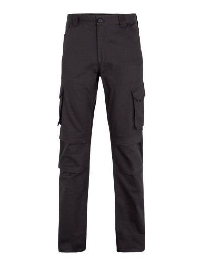 Cala Stretch Algodo Srie 103012S