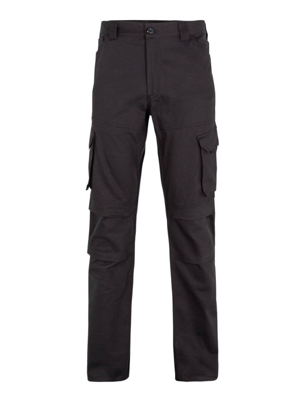 Cala Stretch Algodo Srie 103012S