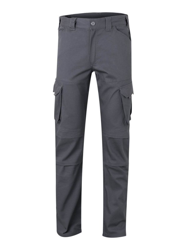 Cala Stretch Algodo Srie 103012S