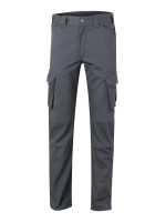Cala Stretch Algodo Srie 103012S