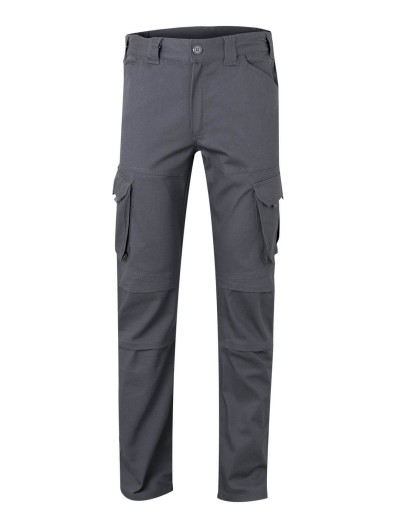 Cala Stretch Algodo Srie 103012S