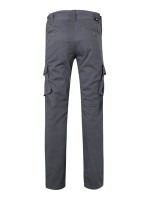 Cala Stretch Algodo Srie 103012S