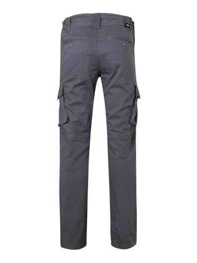 Cala Stretch Algodo Srie 103012S