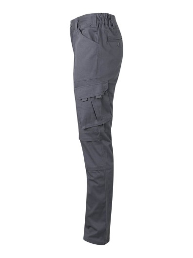 Cala Stretch Algodo Srie 103012S