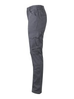 Cala Stretch Algodo Srie 103012S