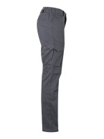 Cala Stretch Algodo Srie 103012S