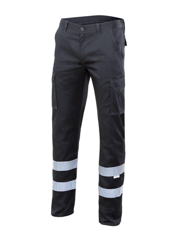 Cala Stretch Srie 103014S