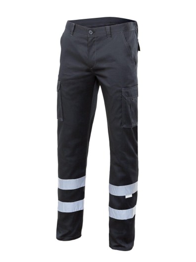 Cala Stretch Srie 103014S