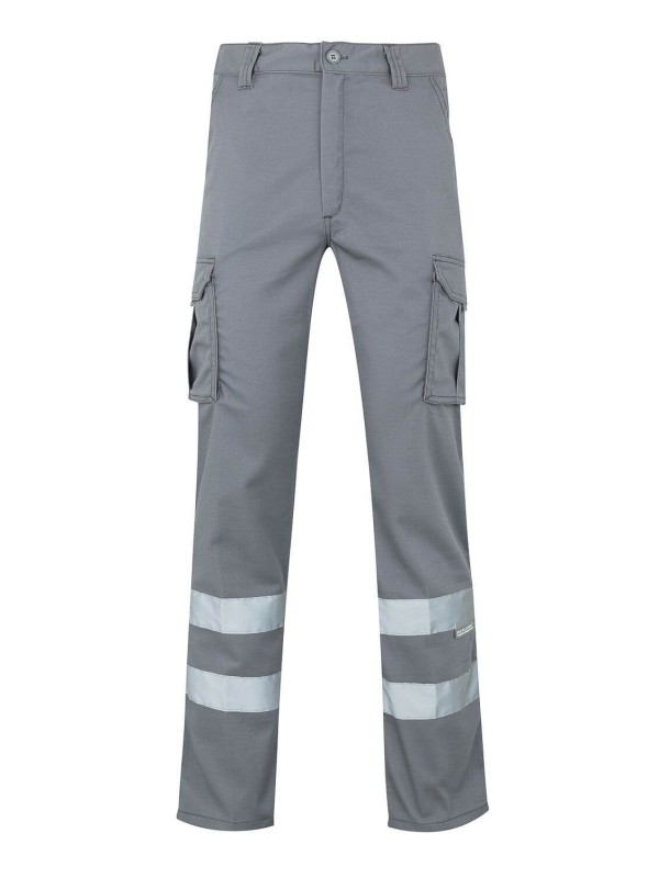 Cala Stretch Srie 103014S
