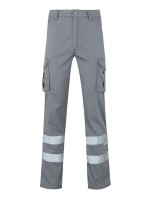 Cala Stretch Srie 103014S