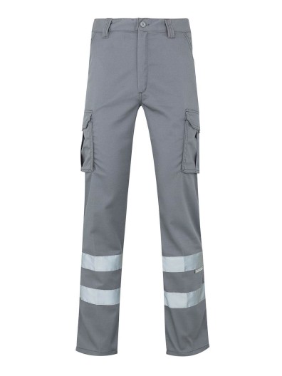 Cala Stretch Srie 103014S
