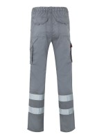 Cal�a Stretch S�rie 103014S