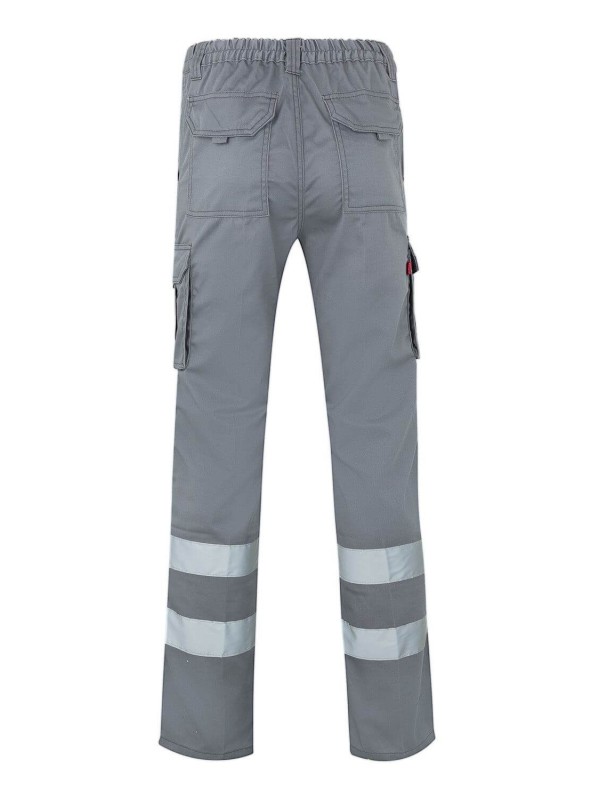 Cala Stretch Srie 103014S