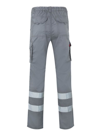 Cala Stretch Srie 103014S