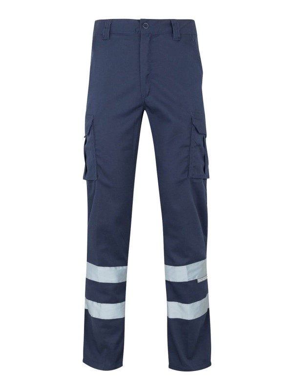 Cala Stretch Srie 103014S