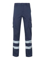 Cal�a Stretch S�rie 103014S