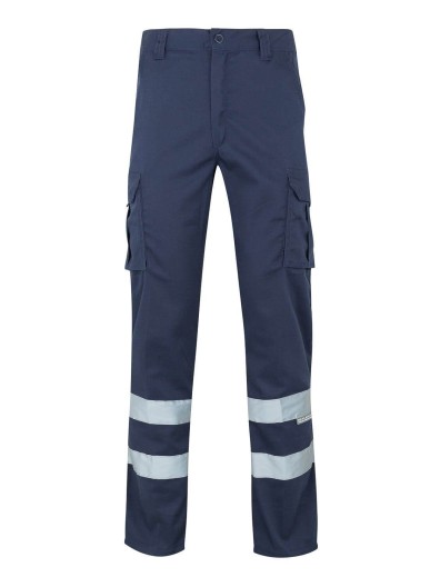 Cala Stretch Srie 103014S