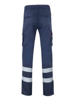 Cal�a Stretch S�rie 103014S