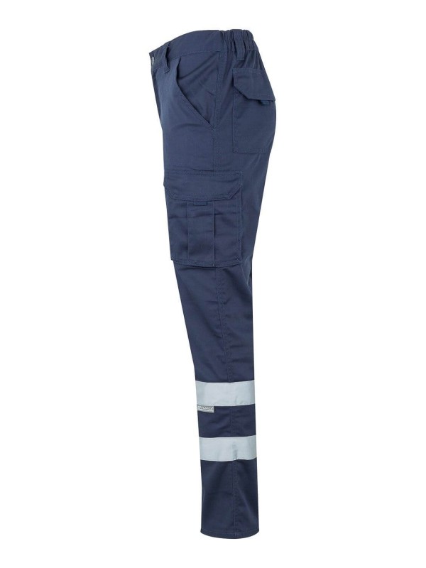 Cal�a Stretch S�rie 103014S