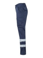 Cal�a Stretch S�rie 103014S