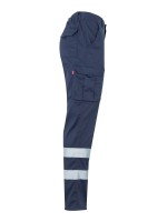 Cal�a Stretch S�rie 103014S