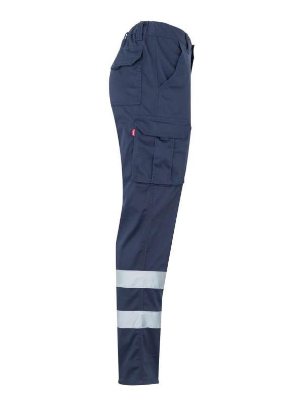 Cal�a Stretch S�rie 103014S