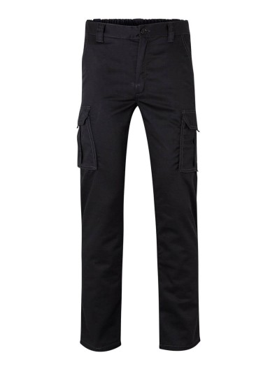 Cala Stretch Forrada Srie 103015S