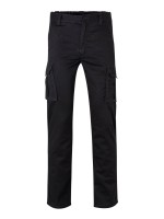 Cala Stretch Forrada Srie 103015S
