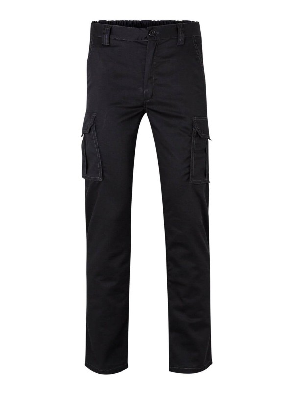 Cala Stretch Forrada Srie 103015S