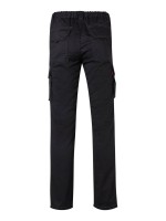 Cala Stretch Forrada Srie 103015S