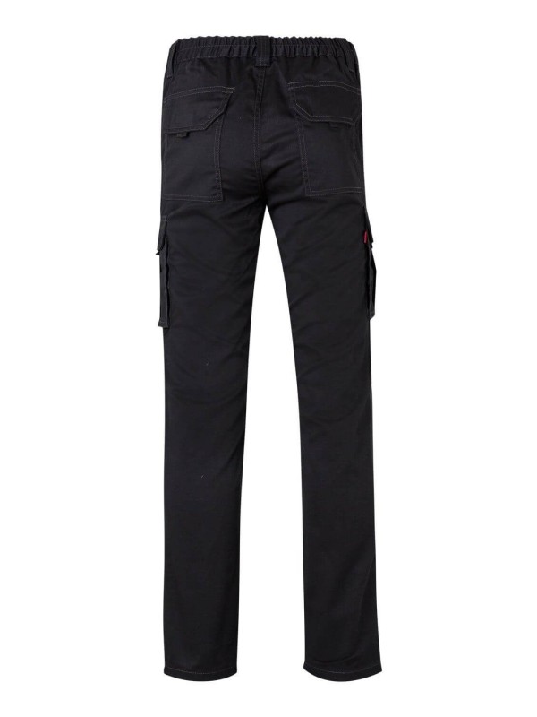 Cala Stretch Forrada Srie 103015S