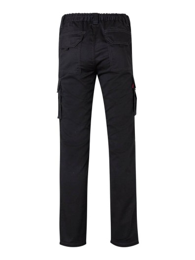 Cala Stretch Forrada Srie 103015S