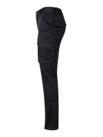 Cala Stretch Forrada Srie 103015S