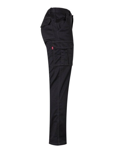 Cala Stretch Forrada Srie 103015S