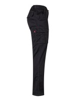 Cala Stretch Forrada Srie 103015S