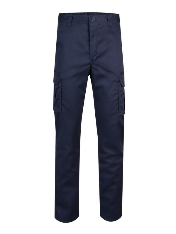 Cala Stretch Forrada Srie 103015S