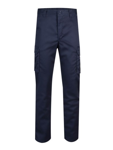 Cala Stretch Forrada Srie 103015S