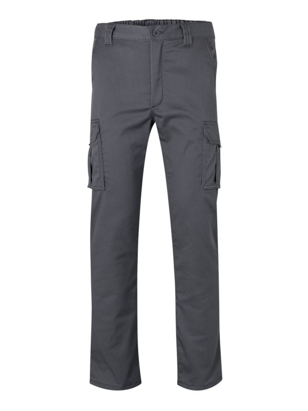 Cala Stretch Forrada Srie 103015S