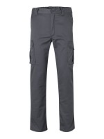 Cala Stretch Forrada Srie 103015S