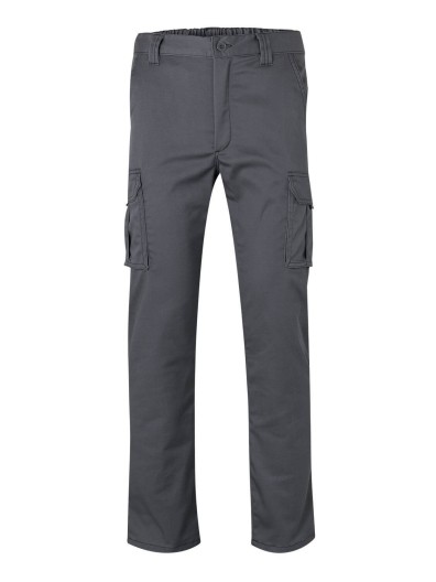 Cala Stretch Forrada Srie 103015S
